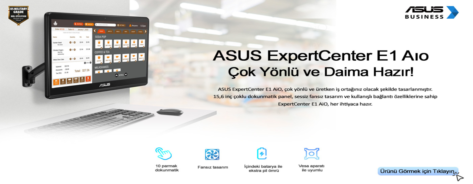 asus