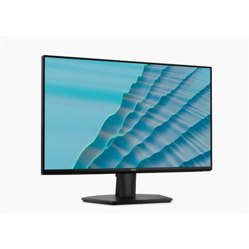 27 DELL SE2726H FHD 4MS 144HZ HDMI IPS MONITOR