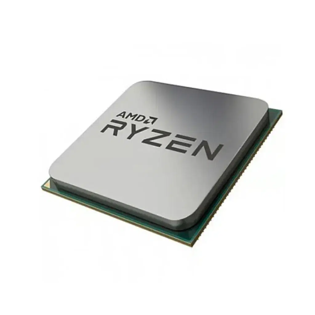 AMD RYZEN 9 7900 3.7HZ 64MB 65W AM5 FANSIZ (TRAY)