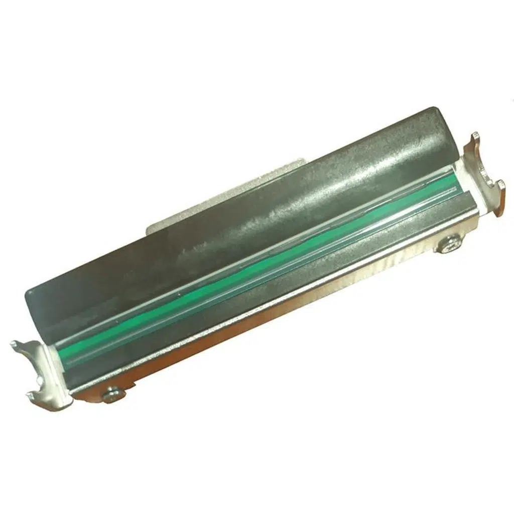 ARGOX IX4-240 / IX4-250 TERMAL KAFA