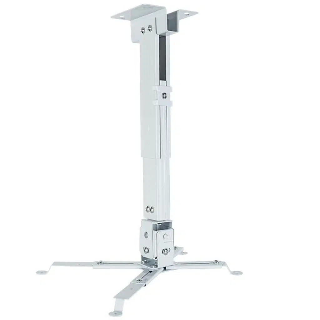 CODEGEN H18 TELESKOPIK 18-32CM PROJEKSIYON ASKI APARATI