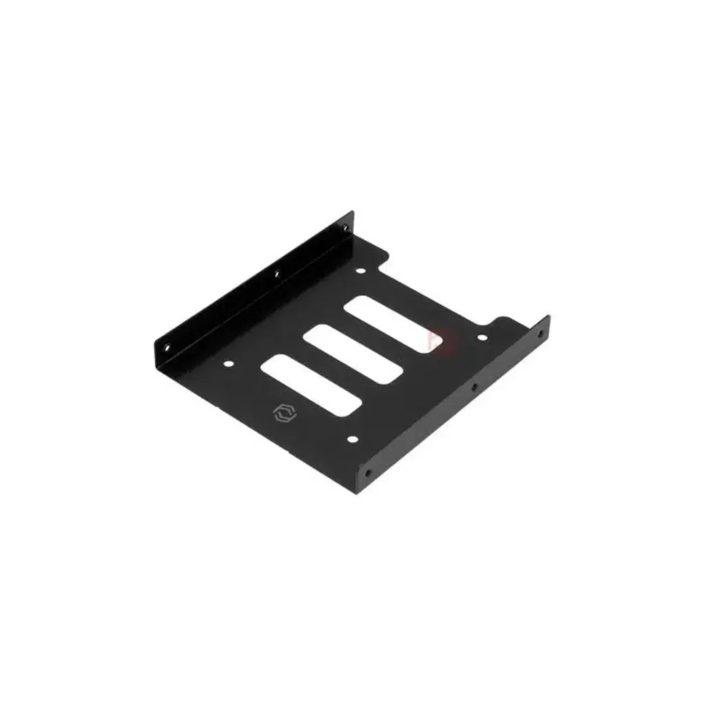 FRISBY FA-7954HF 3.5/2.5" DÖNÜŞTÜRÜCÜ KIZAK