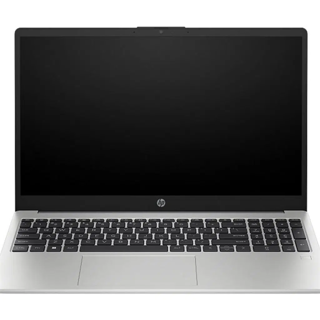 HP 250 G10 968L4ET I7-1335U 8GB 512SSD 15.6 DOS