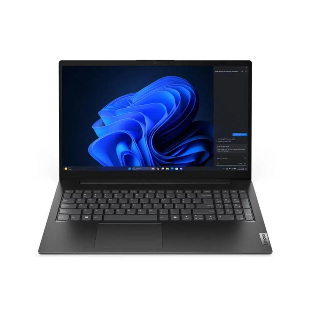 LENOVO NB V15 83GW008BTX I5-13420H 16GB 512SSD O/B 15.6 DOS