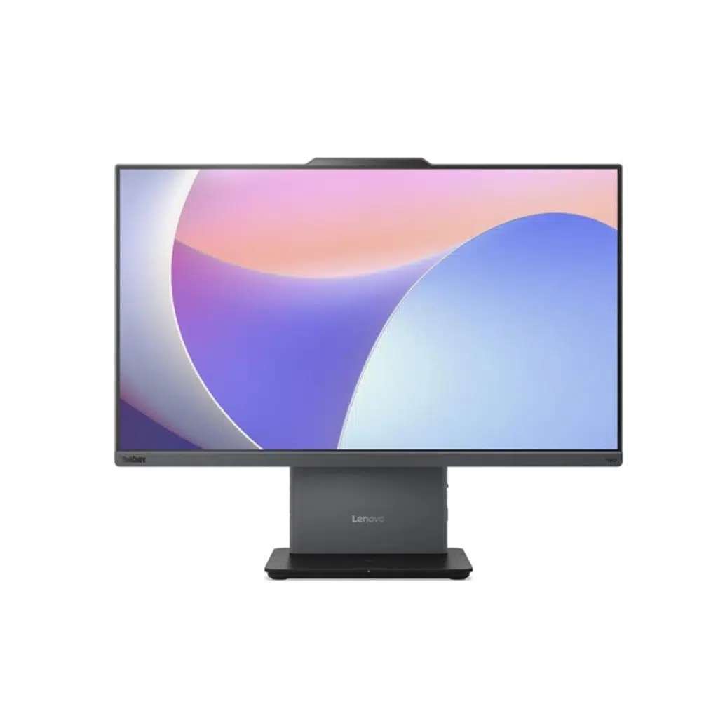 LENOVO NEO 50A THINKCENTRE 12SC003YTR CORE 7 240H 16GB 512SSD 23.8 DOS AIO