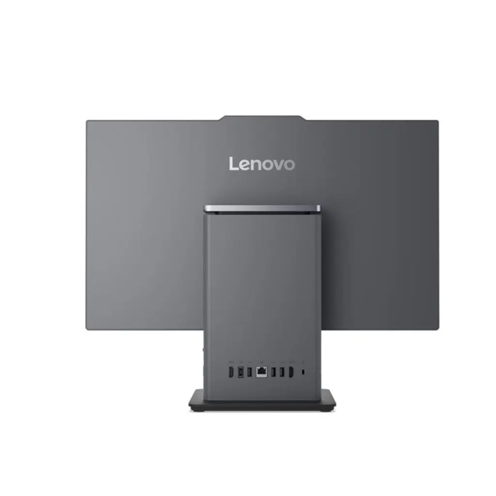 LENOVO NEO 50A THINKCENTRE 12SC0048TR CORE 5 210H 8GB 512SSD 23.8 DOS AIO