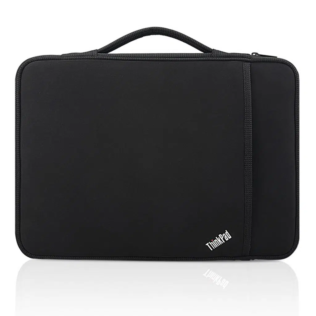 LENOVO THINKPAD SLEEVE NOTEBOOK ÇANTASI 14 4X40N18009