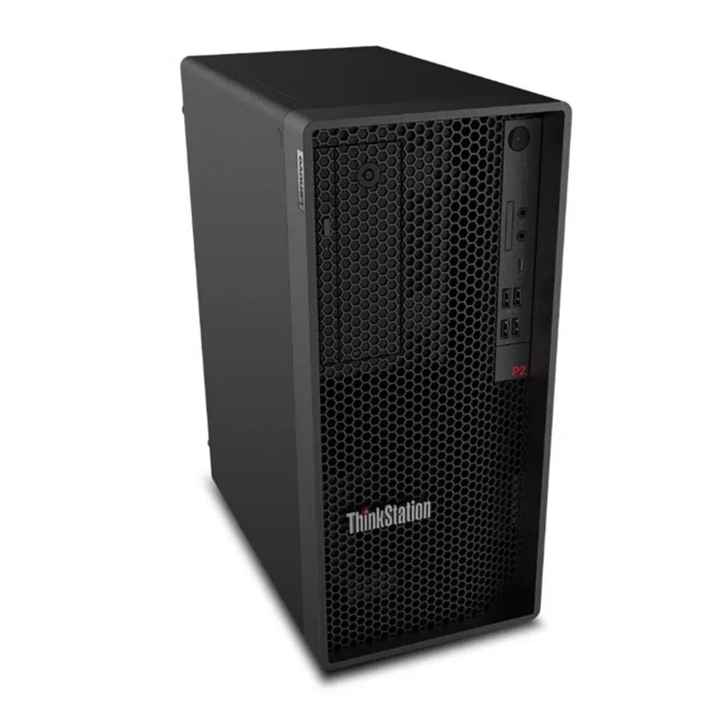 LENOVO THINKSTATION 30JQ0026TR P2 V2 ULTRA-7 265K 1X32GB 1X1TB SSD NVIDIA RTXA1000 8GB 1X750W W11P 3 YIL YERİNDE GARANTİ