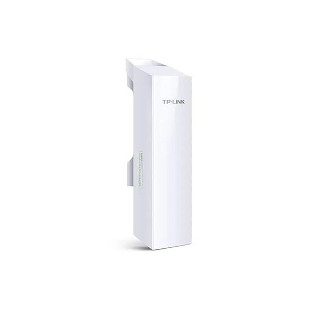 TP-LINK CPE210 2.4GHZ 300MBPS 9DBI 500M PTP/PTMP DIŞ ORTAM ACCESS POINT