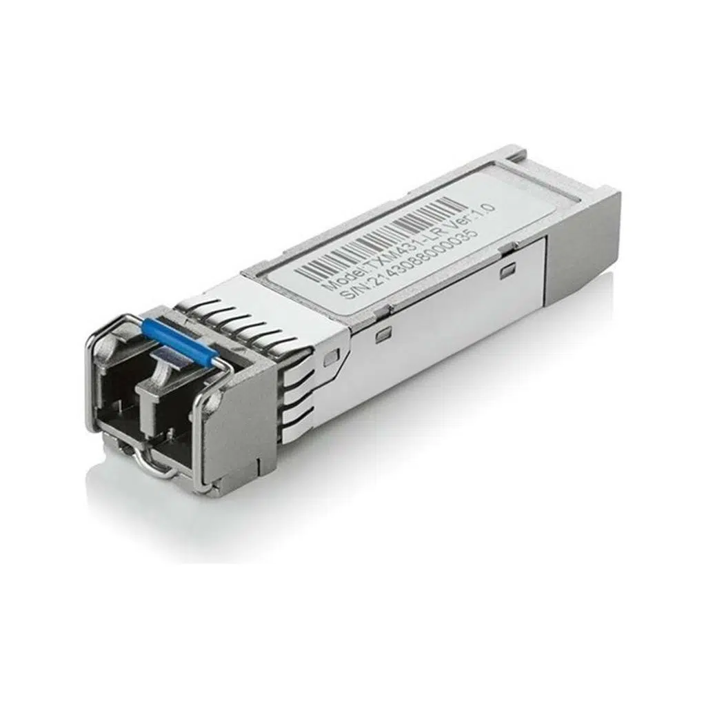 URANIUM SFP-GE-BX-LC-HP 1.25 GIGABIT 1310NM 20KM SINGLE MOD (SM) SFP MODÜL(HP UYUMLU)